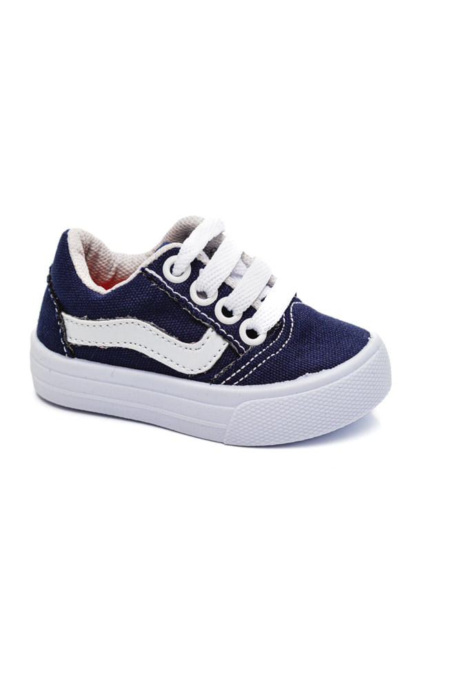 Tenis-Botinho-B168m-Marinho