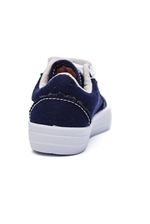 Tenis-Botinho-B168m-Marinho