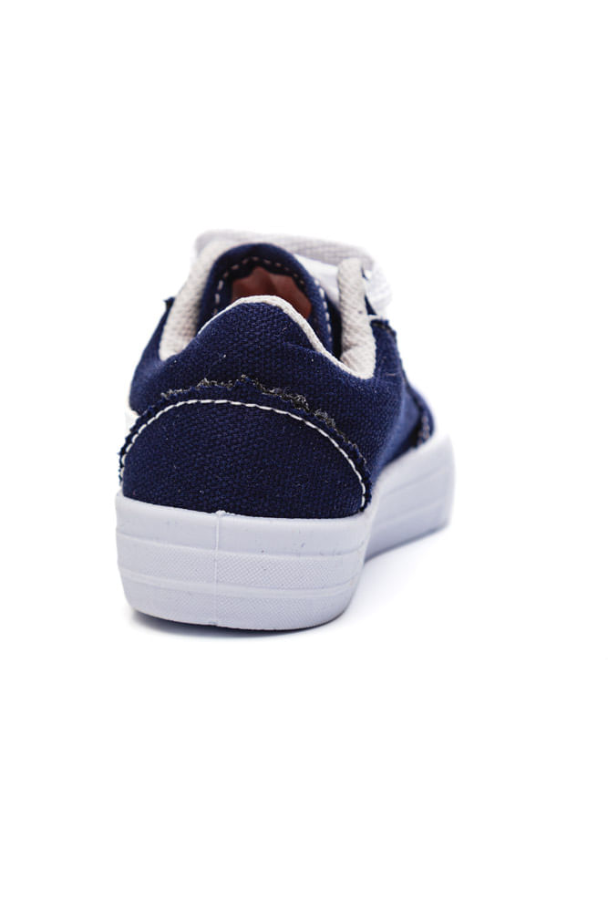 Tenis-Botinho-B168m-Marinho