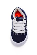 Tenis-Botinho-B168m-Marinho