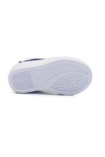 Tenis-Botinho-B168m-Marinho