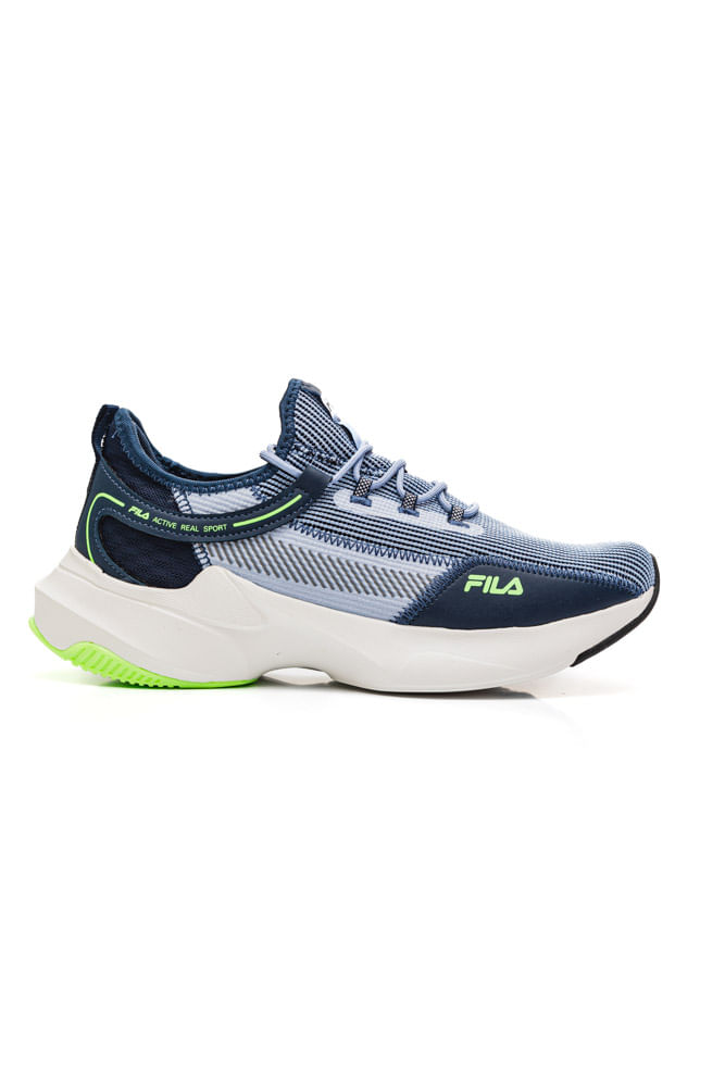 Tenis-Fila-Vega-Masculino-F01at00040-001-Azul