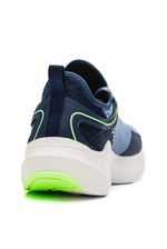 Tenis-Fila-Vega-Masculino-F01at00040-001-Azul