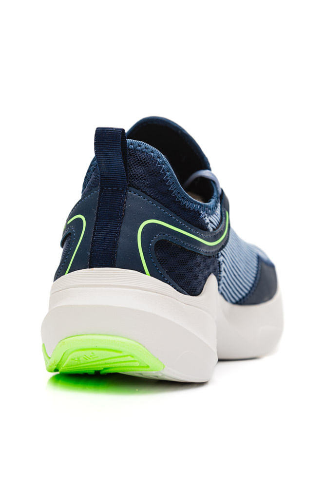 Tenis-Fila-Vega-Masculino-F01at00040-001-Azul