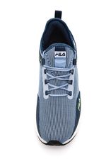 Tenis-Fila-Vega-Masculino-F01at00040-001-Azul
