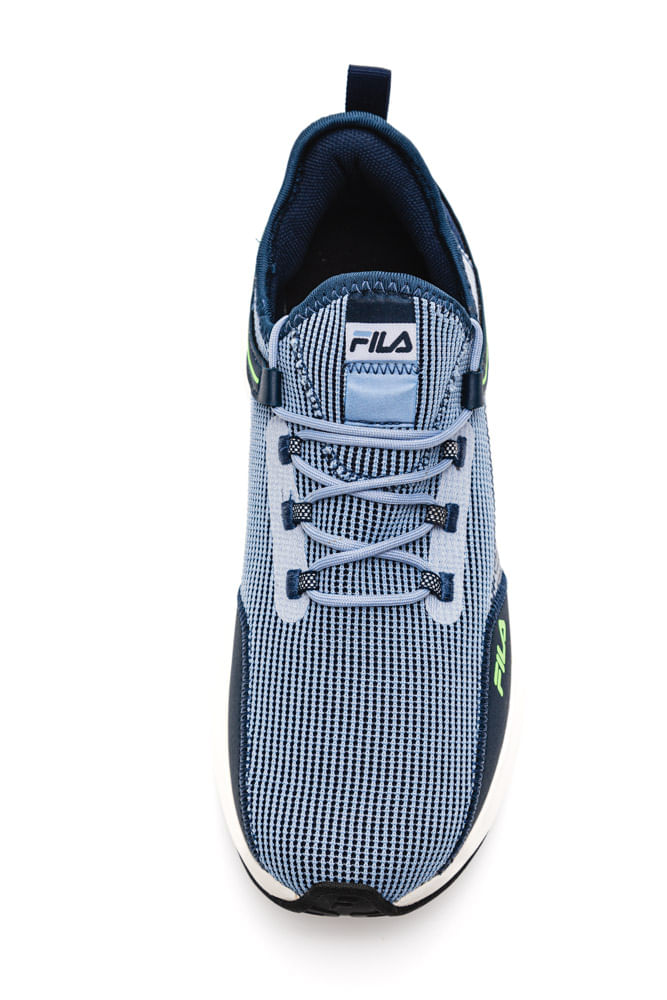 Tenis-Fila-Vega-Masculino-F01at00040-001-Azul