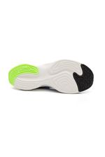 Tenis-Fila-Vega-Masculino-F01at00040-001-Azul