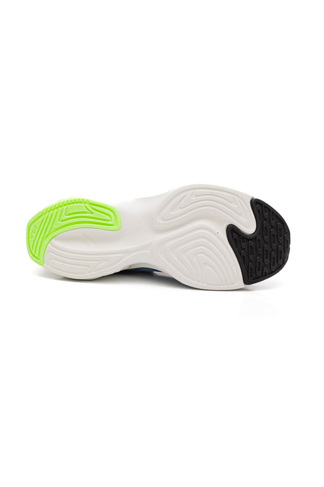 Tenis-Fila-Vega-Masculino-F01at00040-001-Azul