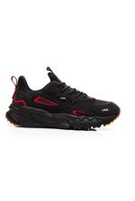 Tenis-Fila-Venture-Tracer-Masculino-F01at00065-Preto