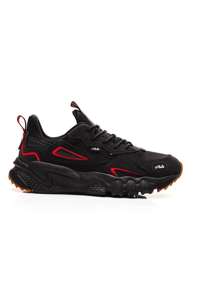 Tenis-Fila-Venture-Tracer-Masculino-F01at00065-Preto