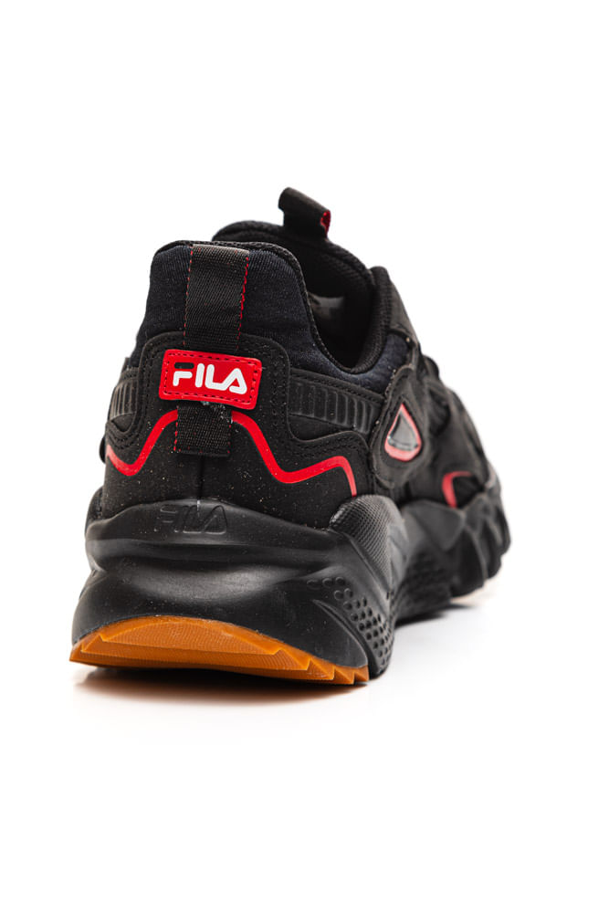 Tenis-Fila-Venture-Tracer-Masculino-F01at00065-Preto