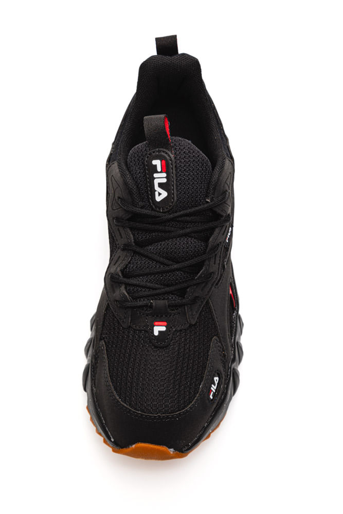Tenis-Fila-Venture-Tracer-Masculino-F01at00065-Preto