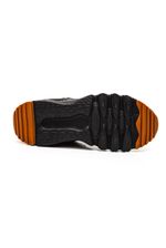 Tenis-Fila-Venture-Tracer-Masculino-F01at00065-Preto
