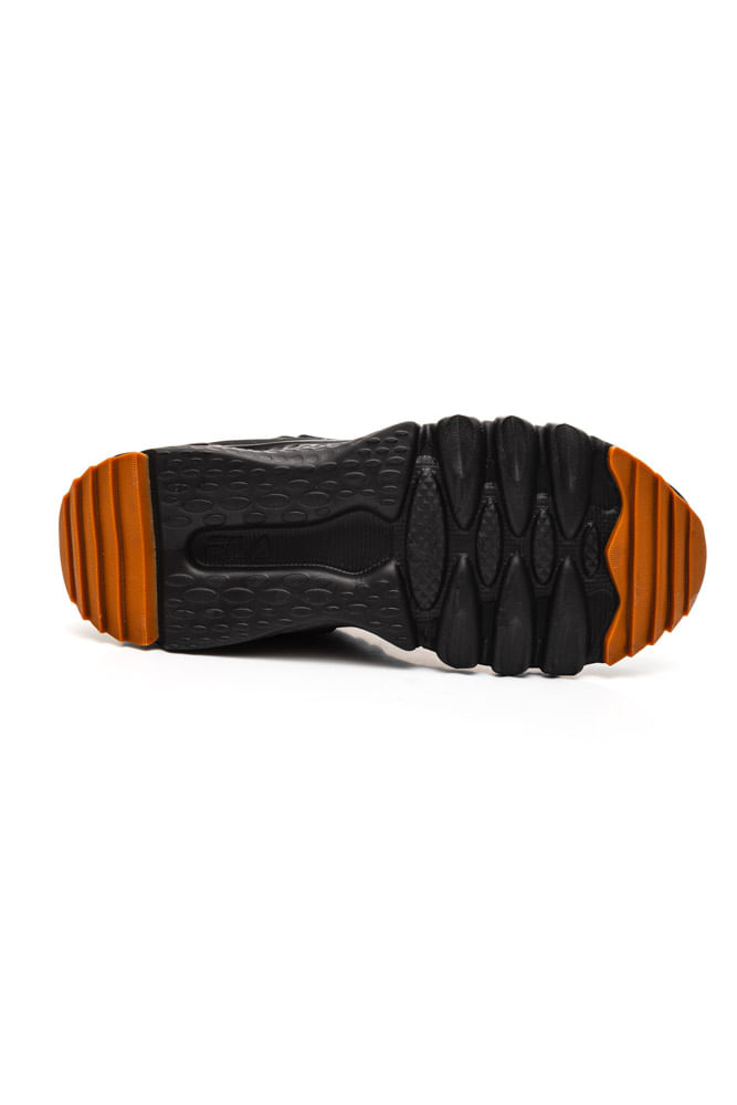 Tenis-Fila-Venture-Tracer-Masculino-F01at00065-Preto