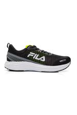 Tenis-Fila-Corrida-Masculino-Race-Master-F01r00091-5750-Preto