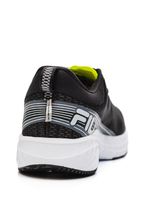 Tenis-Fila-Corrida-Masculino-Race-Master-F01r00091-5750-Preto