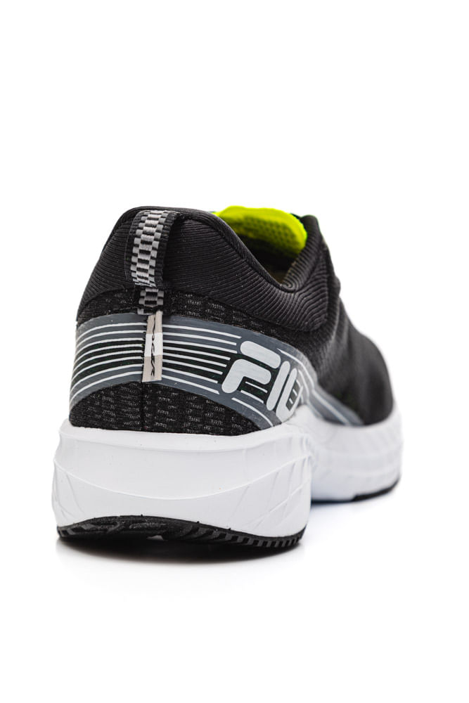 Tenis-Fila-Corrida-Masculino-Race-Master-F01r00091-5750-Preto