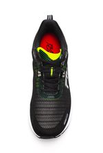 Tenis-Fila-Corrida-Masculino-Race-Master-F01r00091-5750-Preto