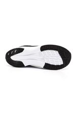 Tenis-Fila-Corrida-Masculino-Race-Master-F01r00091-5750-Preto