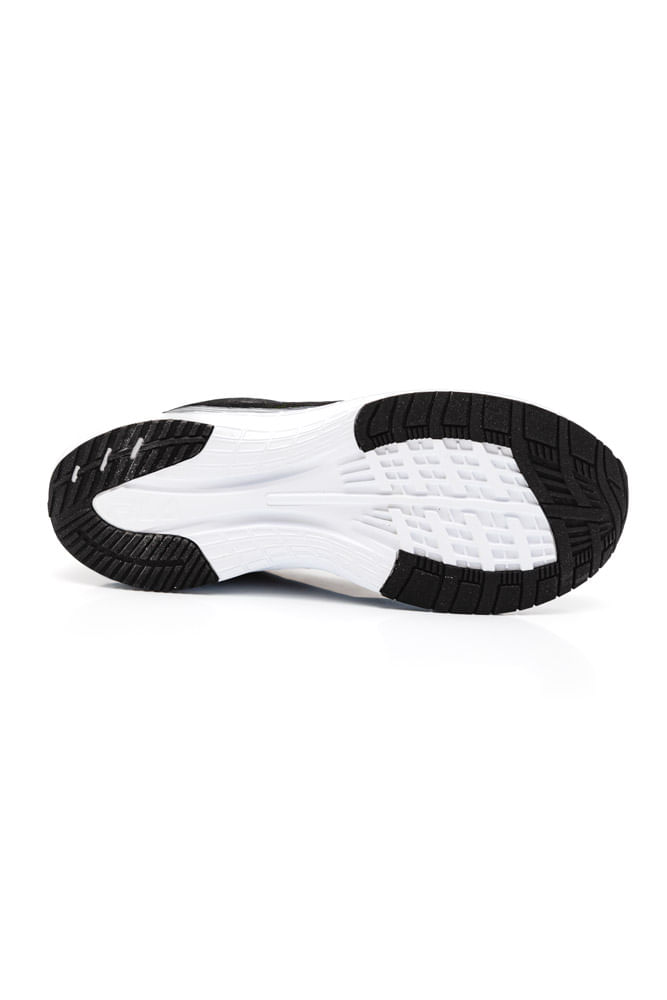 Tenis-Fila-Corrida-Masculino-Race-Master-F01r00091-5750-Preto