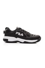 Tenis-Fila-Lugano-Preto