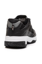 Tenis-Fila-Lugano-Preto