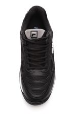 Tenis-Fila-Lugano-Preto