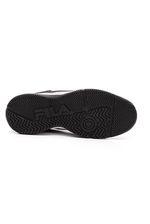 Tenis-Fila-Lugano-Preto