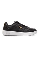 Tenis-Fila-Acd-Classic-Feminino-Preto
