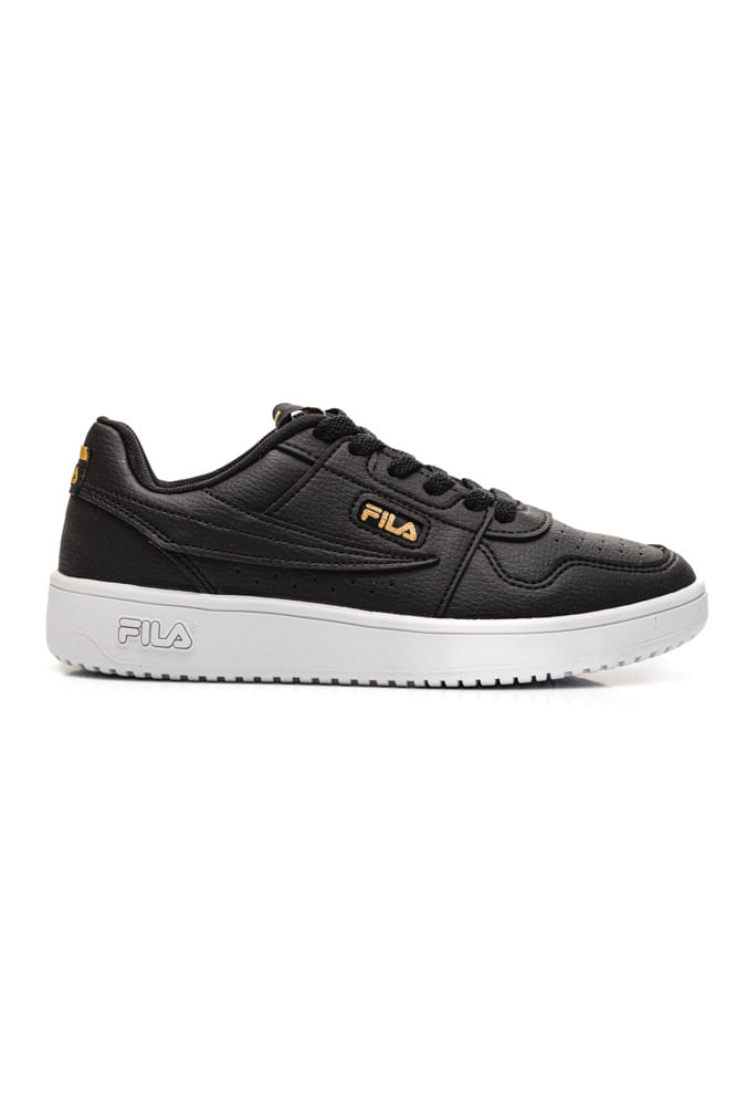 Tenis-Fila-Acd-Classic-Feminino-Preto