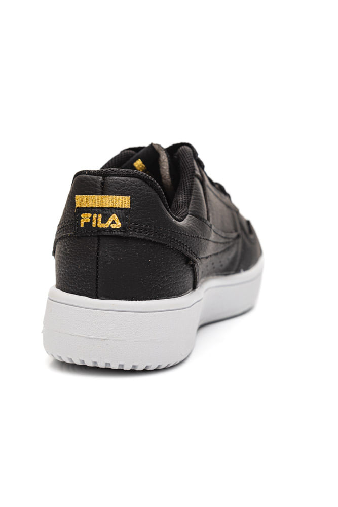 Tenis-Fila-Acd-Classic-Feminino-Preto