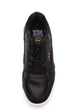 Tenis-Fila-Acd-Classic-Feminino-Preto