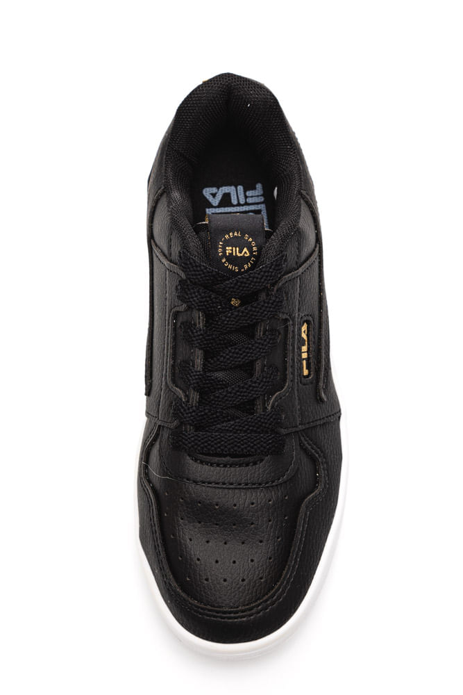 Tenis-Fila-Acd-Classic-Feminino-Preto
