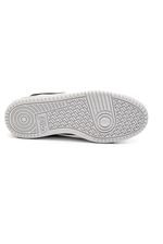 Tenis-Fila-Acd-Classic-Feminino-Preto