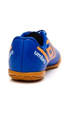Chuteira-Futsal-Infantil-Menino-Umbro-U07fb00178-362-Azul