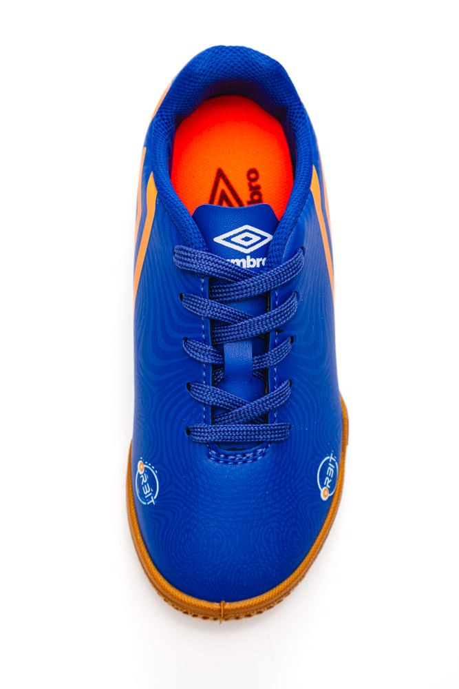 Chuteira-Futsal-Infantil-Menino-Umbro-U07fb00178-362-Azul