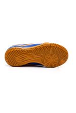 Chuteira-Futsal-Infantil-Menino-Umbro-U07fb00178-362-Azul