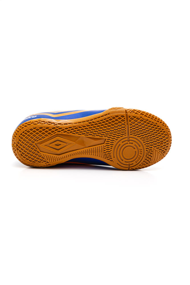 Chuteira-Futsal-Infantil-Menino-Umbro-U07fb00178-362-Azul