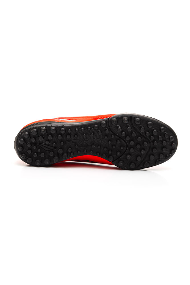 Chuteira-Society-Masculina-Penalty-Lider-Y-3-Vermelho