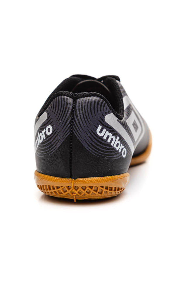 Chuteira-Futsal-Infantil-Menino-Umbro-U07fb00178-182-Preto
