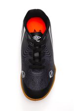 Chuteira-Futsal-Infantil-Menino-Umbro-U07fb00178-182-Preto