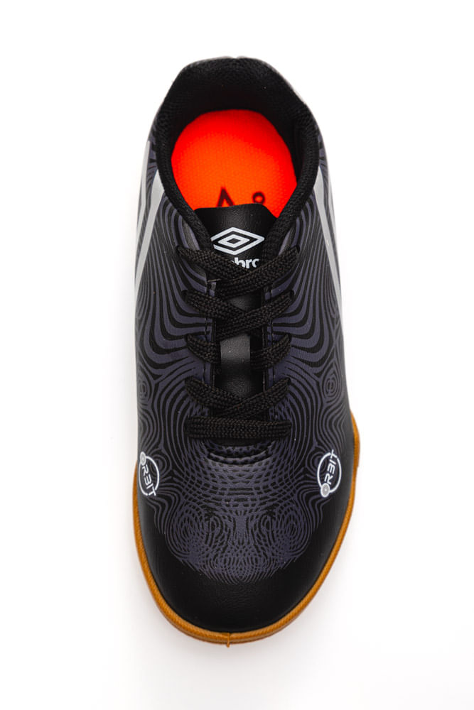 Chuteira-Futsal-Infantil-Menino-Umbro-U07fb00178-182-Preto