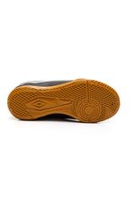Chuteira-Futsal-Infantil-Menino-Umbro-U07fb00178-182-Preto