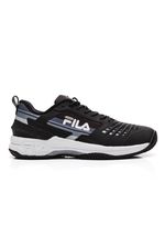 Tenis-Quadra-Indoor-Masculino-Filaaxilus-Ace-2.0-Clay-F01tn00036-1496-Preto