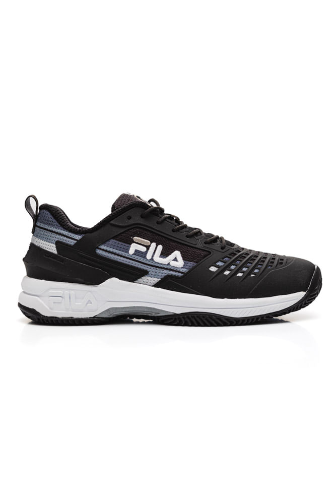 Tenis-Quadra-Indoor-Masculino-Filaaxilus-Ace-2.0-Clay-F01tn00036-1496-Preto