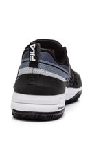 Tenis-Quadra-Indoor-Masculino-Filaaxilus-Ace-2.0-Clay-F01tn00036-1496-Preto