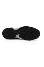 Tenis-Quadra-Indoor-Masculino-Filaaxilus-Ace-2.0-Clay-F01tn00036-1496-Preto