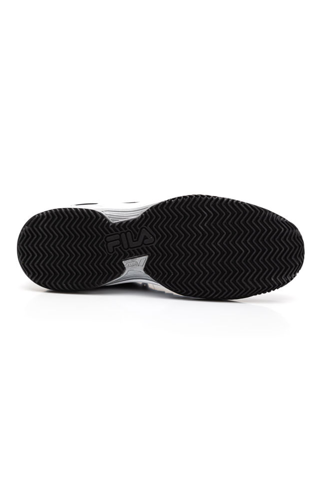 Tenis-Quadra-Indoor-Masculino-Filaaxilus-Ace-2.0-Clay-F01tn00036-1496-Preto
