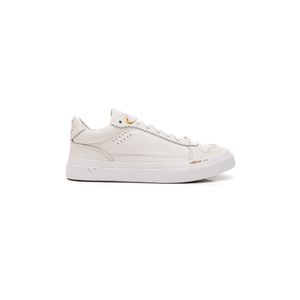 Tênis Colcci Casual Feminino Couro Cl0161 Branco