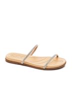 Chinelo-Beira-Rio-Rasteira-Feminina-Strass-8507.106-Furtacor